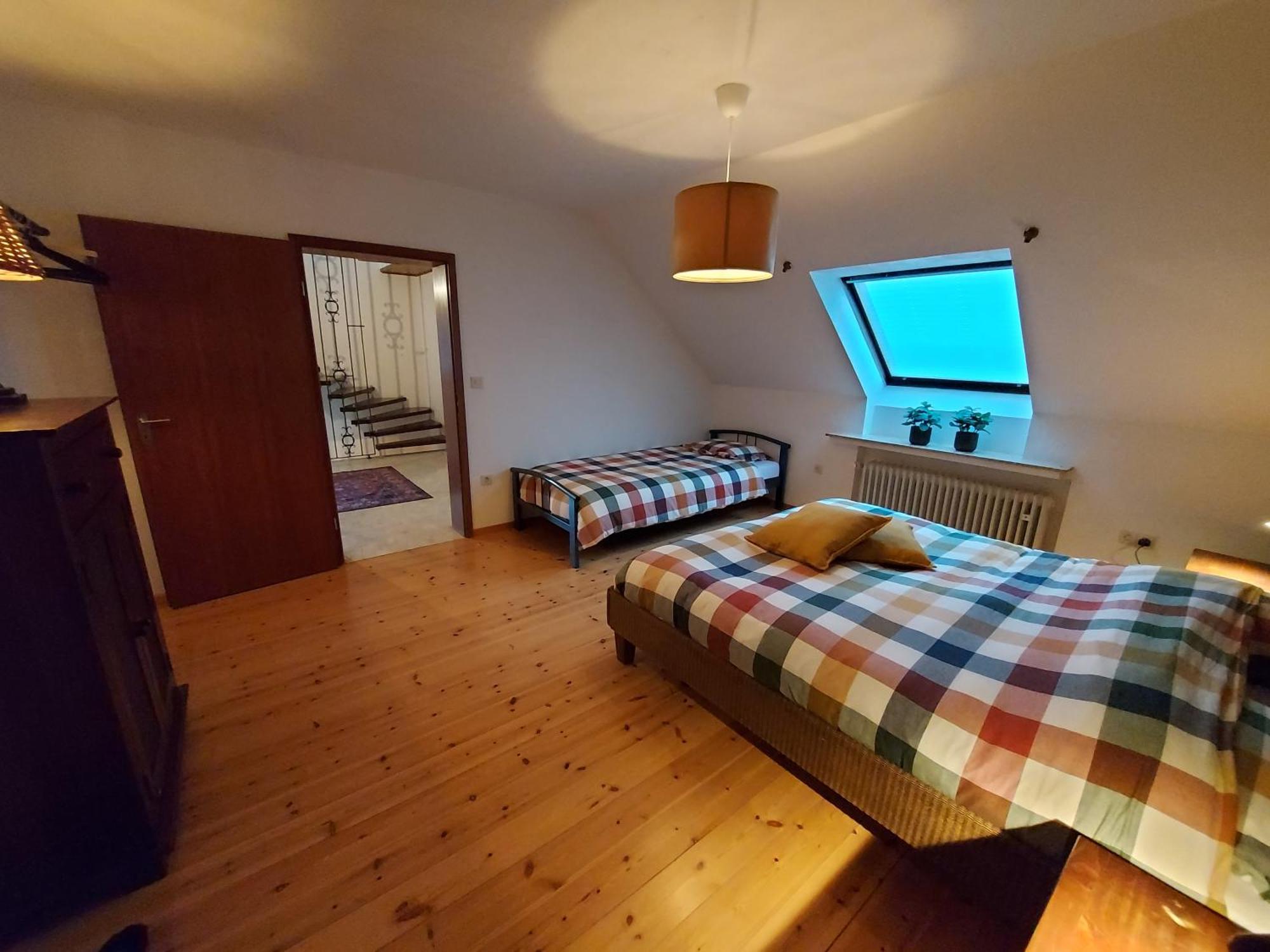 Ferienhaus Hescheld With Private Jacuzzi Хелленталь Экстерьер фото