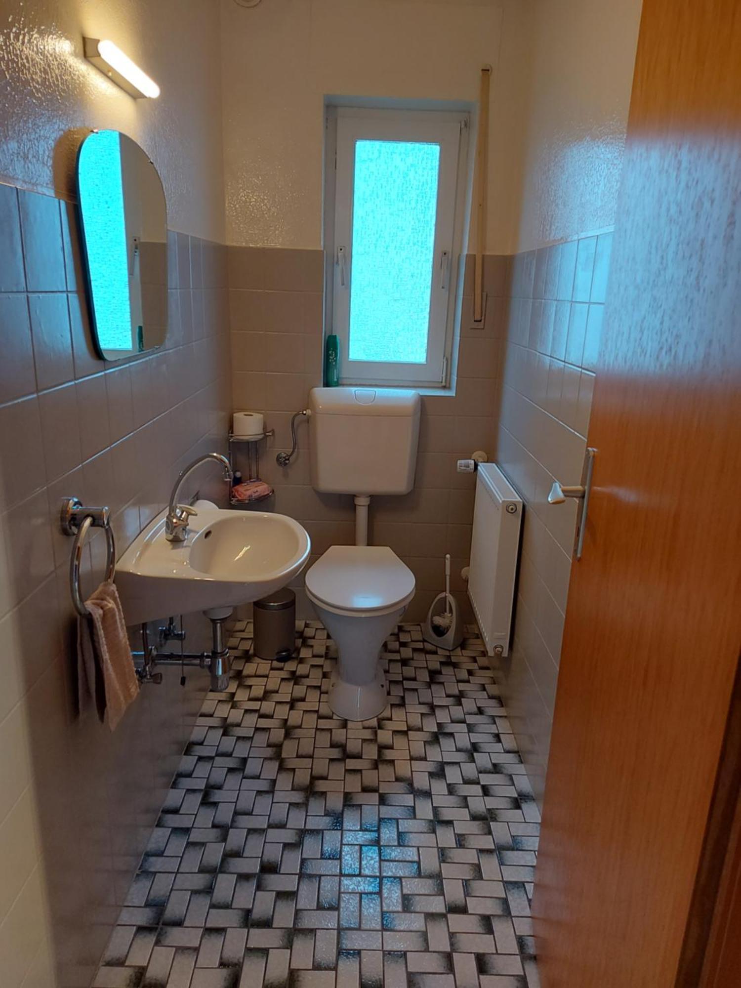 Ferienhaus Hescheld With Private Jacuzzi Хелленталь Экстерьер фото